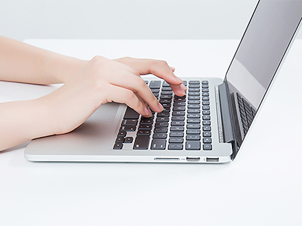 成都市|建筑设计的测试内容