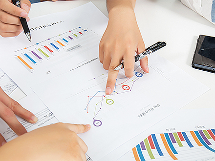 成都市|建筑设计的测试内容