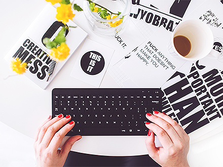 成都市|建筑设计的测试内容