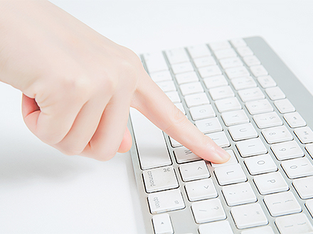 成都市|建筑设计的测试内容