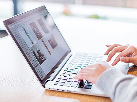 成都市|建筑设计的测试内容