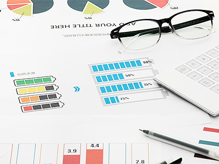 成都市|别墅装修的测试内容