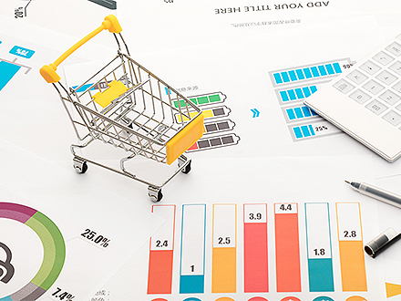 成都市|建筑设计的测试内容